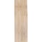 Ekena Millwork 5 1/2"W x 6"D x 18"H Traditional Smooth Knee Brace, Douglas Fir BRC06X06X18TRA00SDF - alternate 4